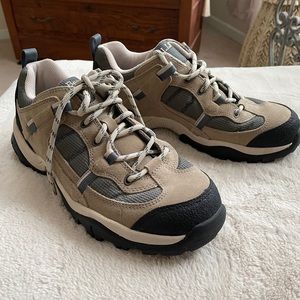 L.L. Bean Women’s Hiking Shoes